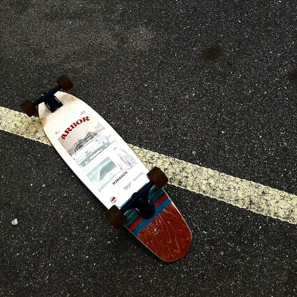 Meet your Posher, Trudy - Picture 4 of 9